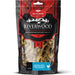Tyggeben til hunde | Kyllingehalse 200 gr. | Riverwood Tyggeben