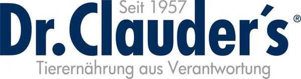 drclaudersdk