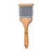 ARTERO BELLA - DOUBLE FLEXIBLE KARTE  str Small