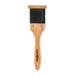 ARTERO BELLA - DOUBLE FLEXIBLE KARTE  str Small