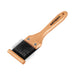 ARTERO BELLA - DOUBLE FLEXIBLE KARTE  str Small