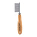 ARTERO  MINI EYE & FACE COMB - lille ansigts kam