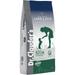 15kg High Premium Lam & Ris | Dr.Clauder's