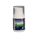 Pels Serum | Kraftig B Vitamin til Hund | Dr.Clauder's