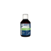 Multiderm Lakseolie | 25% Omega-3 | 15% Omega-6 | Norsk Fjordlaks
