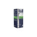 Multiderm Lakseolie | 25% Omega-3 | 15% Omega-6 | Norsk Fjordlaks