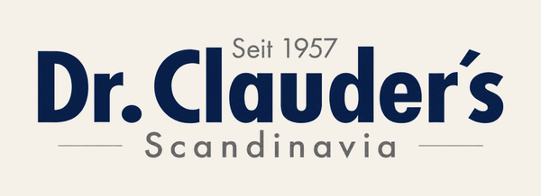 drclaudersdk