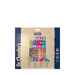 DC Trainee Snacks Mega Mix 500 g