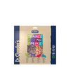 DC Trainee Snacks Mega Mix 500 g