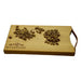 Allergi godbidder hund | 150g Vildsvin | RIverwood Hundegodbidder