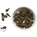 Riverwood Chef's Choice - Vagtler & Struds 200 gram