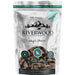 Riverwood Chef's Choice - Vagtler & Struds 200 gram