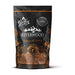 Riverwood Grillmaster Laks & Kalkun 100 gram