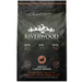 Kornfrit Hundefoder | Store Racer + Glucosamin | And, Kalkun & Fasan