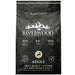 Kornfrit Senior Hundefoder Light | + Glucosamin | Vildt, Lam & Kanin | Tørfoder til Hunde