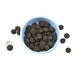 Kornfrit Hundefoder | Store Racer + Glucosamin | And, Kalkun & Fasan