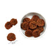 Riverwood Grillmaster Laks & Kalkun 100 gram