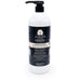 Volume Hundeshampoo - Miracle Volume Boost - Always Your Friend