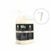 Volume Hundeshampoo - Miracle Volume Boost - Always Your Friend