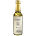 250ml Multiolie | B.A.R.F. | Immunbooster Kosttilskud Dr.Clauder's 