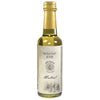 250ml Multiolie | B.A.R.F. | Immunbooster Kosttilskud Dr.Clauder's 