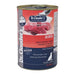 Dr.Clauder's Selected Meat Okse