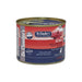 Dr.Clauder's Selected Meat Okse