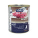 Dr.Clauder's Selected Meat Senior