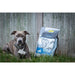 Dr.Clauder's Best Choice Senior/light All breed 12,5kg