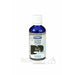 Dr.Clauder's Animal Care Eyecare Plejeprodukt Dr.Clauder's 50 ml 
