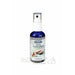 Dr.Clauder's Animal Care Tandspray Plejeprodukt Dr.Clauder's 50 ml 
