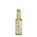 Dr.Clauder's B.A.R.F. Levertranolie Kosttilskud Dr.Clauder's 250 ml 