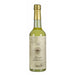 Dr.Clauder's B.A.R.F. Levertranolie Kosttilskud Dr.Clauder's 500 ml 