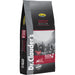 Dr.Clauder's Best Choice Adult Medium Breed 12,5kg Tørfoder Dr.Clauder's 12,5kg 