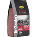 Dr.Clauder's Best Choice Adult Medium Breed 350g Tørfoder Dr.Clauder's 350g 