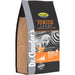 Dr.Clauder's Best Choice Junior Large Breed 350g Tørfoder Dr.Clauder's 350g 