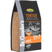 Dr.Clauder's Best Choice Junior Medium Breed 350g Tørfoder Dr.Clauder's 350g 