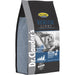 Dr.Clauder's Best Choice Senior/light All breed 350g Tørfoder Dr.Clauder's 350g 