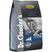 Dr.Clauder's Best Choice Senior/light All breed 4kg Tørfoder Dr.Clauder's 4kg 