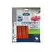 Dr.Clauder's Country Line Lam Godbid Dr.Clauder's 170 g 