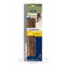 Dr.Clauder's Dental Snacks Country Line Kylling Large Snacks Dr.Clauder's 315 g 