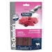 Dr.Clauder's Filé Strips Gris Godbid Dr.Clauder's 80 g 