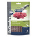 Dr.Clauder's Filé Strips Hjort Godbid Dr.Clauder's 80 g 