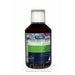 Dr.Clauder's Hair & Skin Multiderm Complex 10 Olie Kosttilskud Dr.Clauder's 250 ml 