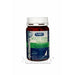 Dr.Clauder's Hair & Skin Multiderm Piller Kosttilskud Dr.Clauder's 450 g 