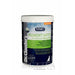 Dr.Clauder's Hair & Skin Pigment Aktiv Gulerods Pellets Kosttilskud Dr.Clauder's 600 g 