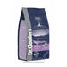 Dr.Clauder's Hyposensitive Hyposensitive All Breed And & Kartofler 350g Tørfoder Dr.Clauder's 350g 