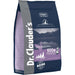Dr.Clauder's Hyposensitive Hyposensitive All Breed And & Kartofler 3,5kg Tørfoder Dr.Clauder's 3,5kg 