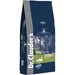 Dr.Clauder's Hyposensitive Hyposensitive All Breed Hjort & Kartofler 11,5kg Tørfoder Dr.Clauder's 11,5kg 