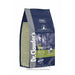 Dr.Clauder's Hyposensitive Hyposensitive All Breed Hjort & Kartofler 350g Tørfoder Dr.Clauder's 350g 